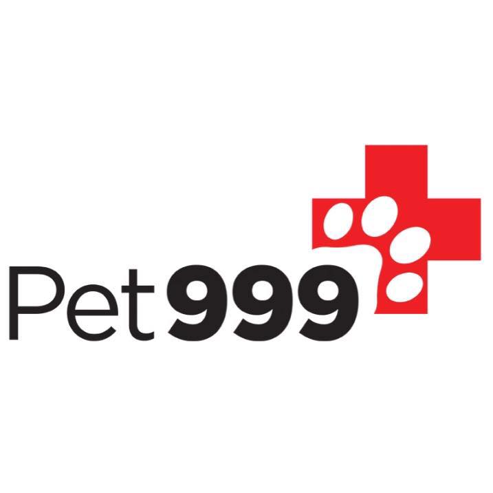 pet999